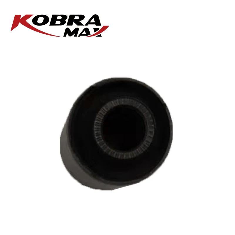 KobraMax bushing 55121JD00B fits for NissanJuke RenaultKoleos I car accessories