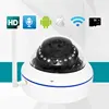 Video Surveillance