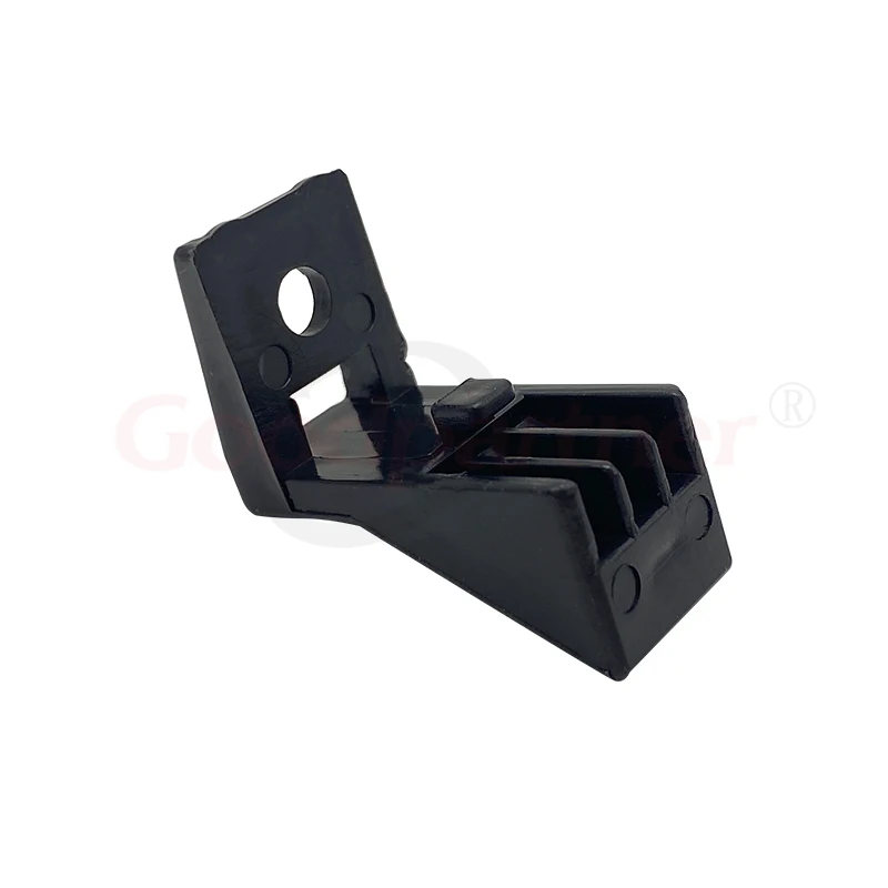 10X A7AH706400 Holder for Konica Minolta bizhub 227 287 367