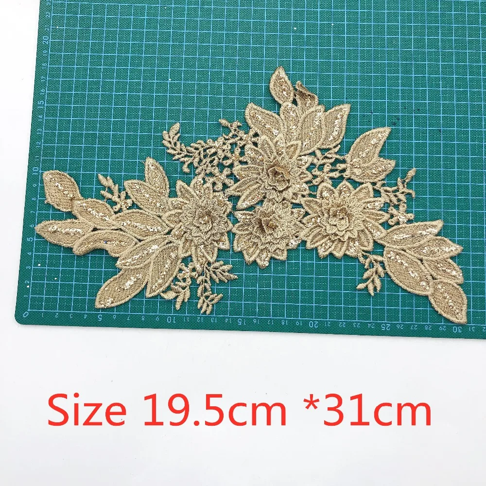 IMG_9400(20200527-151417)_副本