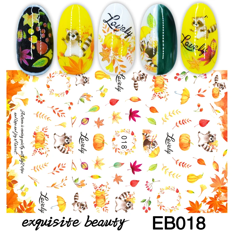 EB018
