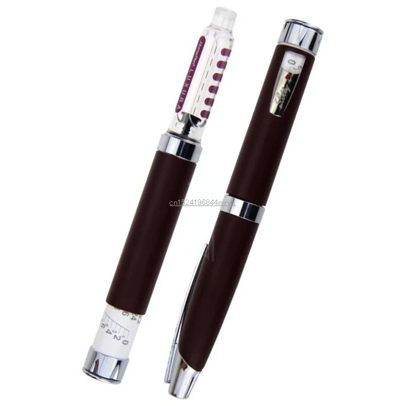 HTB1WqtAhC8YBeNkSnb4q6yevFXaS