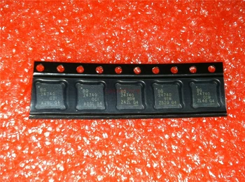 

5pcs/lot BQ24753A 24753A BQ24751A 44751A BQ24740 24740 BQ24780 24780 BQ24780S 24780S BQ24745 2475 QFN-28