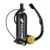 Scuba Diving Equipment 2L Diving Oxygen Tank DS-2000 Mini Diving Scuba Diving Tank Diving Equipment 8