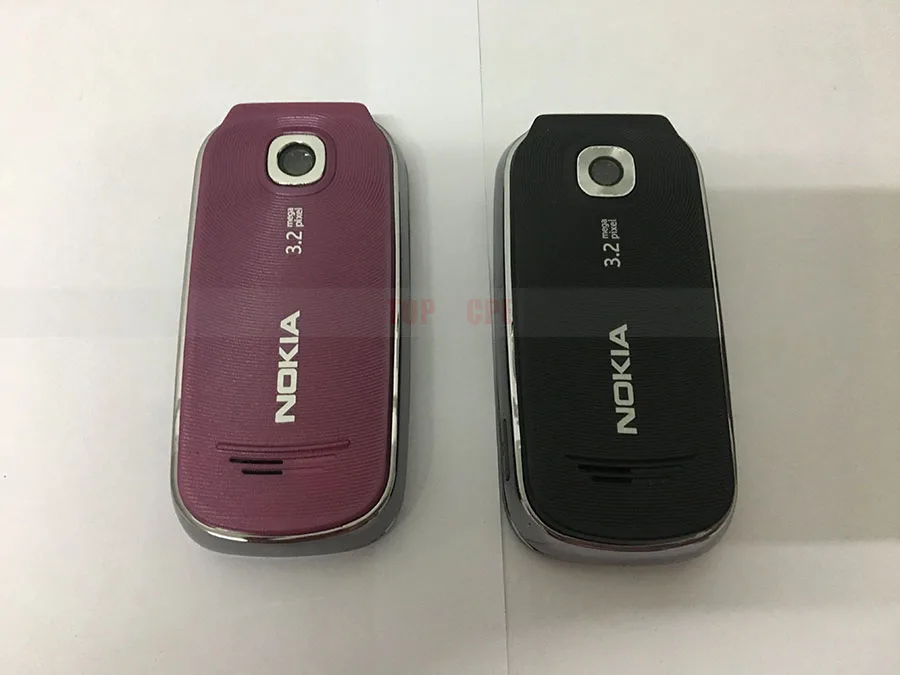 7230（5)