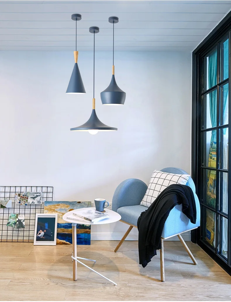 8020346417_1445629513