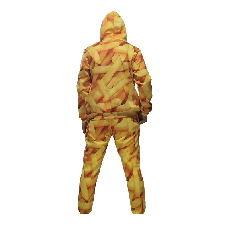 未标题-1_02 - 副本