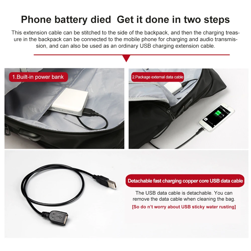 472074_6d49a6e99f6e49fdbdb25d153533342e