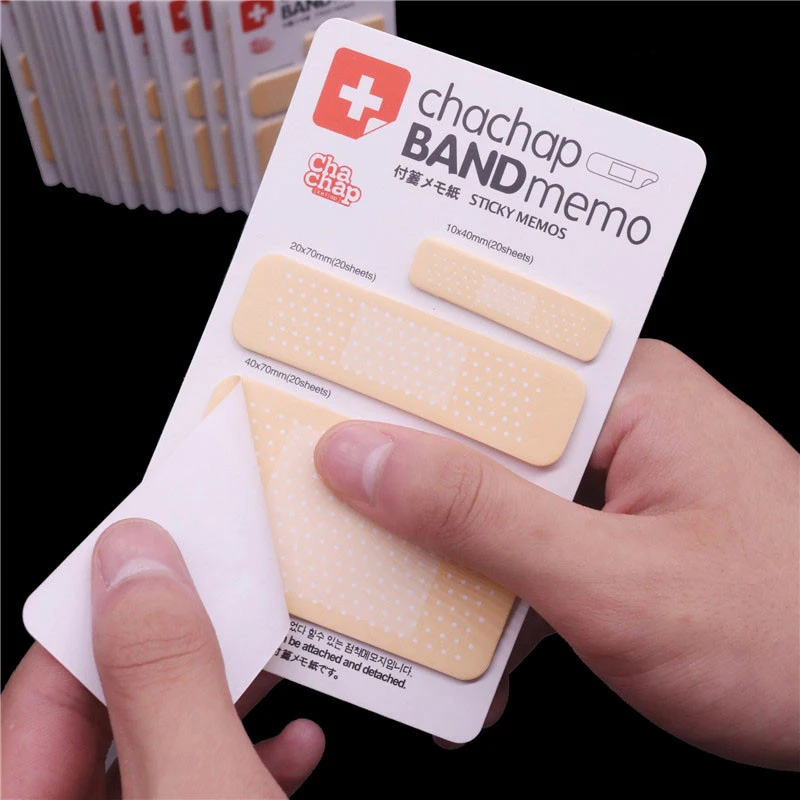 H31f0c789e30142b39cabf27f77bcb705G