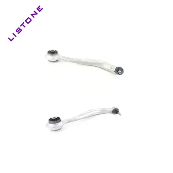 

2043308311 2043308411 Control Arms Left or Right FOR MERCEDES BENZ GLK-CLASS 2008-