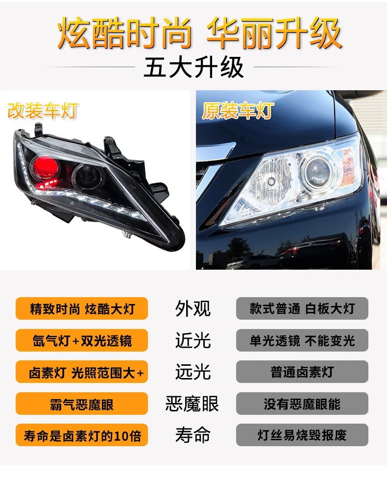 描述(21)