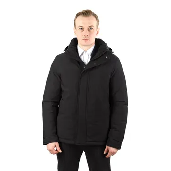 

R. LONYR Men's Winter Jacket W-2032A-1