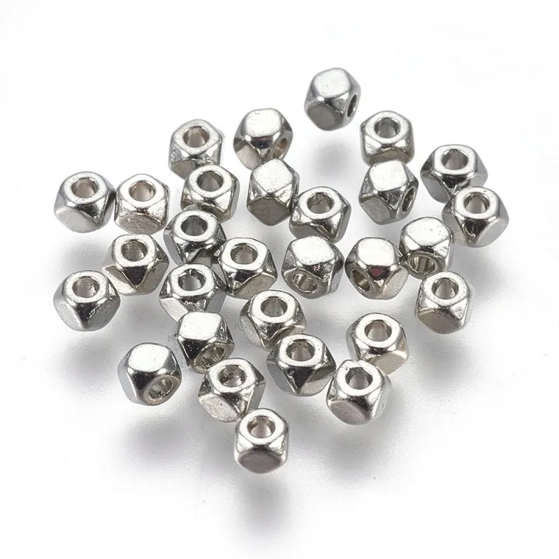 X-PALLOY-H528-3mm-N-NR_800
