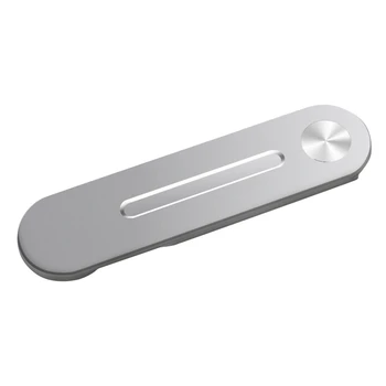 

Mobile Phone Support Tablet Computer Support Notebook Expansion Foldable Desktop Desktop Support