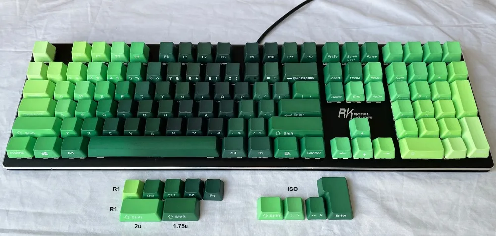 Green1c