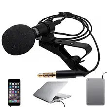 Fanxis Mini Karaoke Condenser Microphone for Phone Computer Mini Phone Microphone Vocal Fanxis Mini Karaoke Condenser Microphone for Phone Computer Mini Phone Microphone Vocal