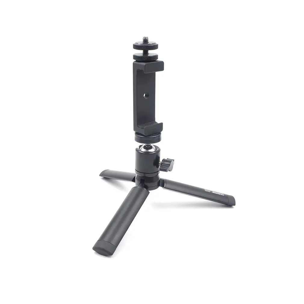 STARTRC Insta 360 ONE X& EVO держатель стабилизаторов камеры комплект ручной держатель Кронштейн Стенд Штатив для Insta 360 ONE X/EVO