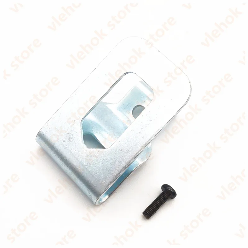 Ременной крюк винт N086039 для DeWALT N268241 DCD791 DCD790 DCD785L DCD785 DCD780L2 DCD780 DCD996 DCD995 DCD991 DCD990