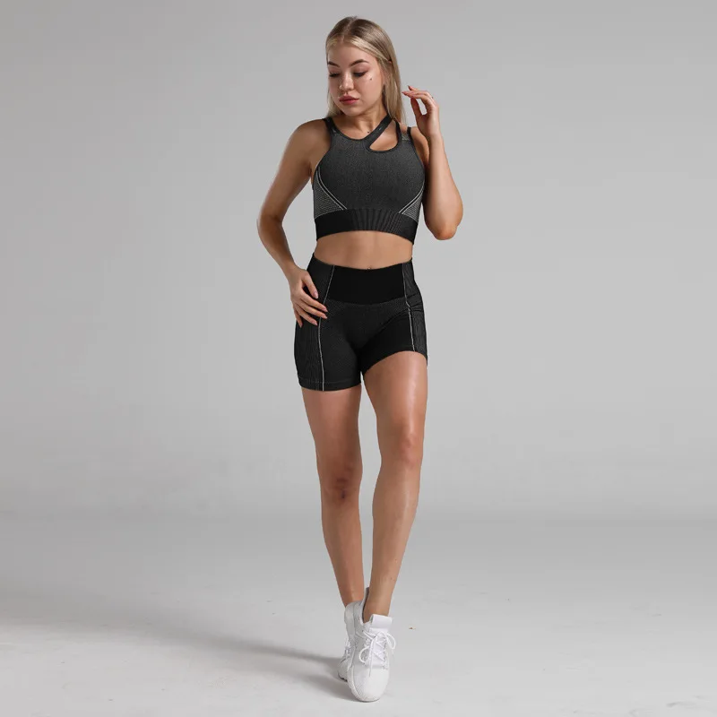 High Quality Esporte e Lazer