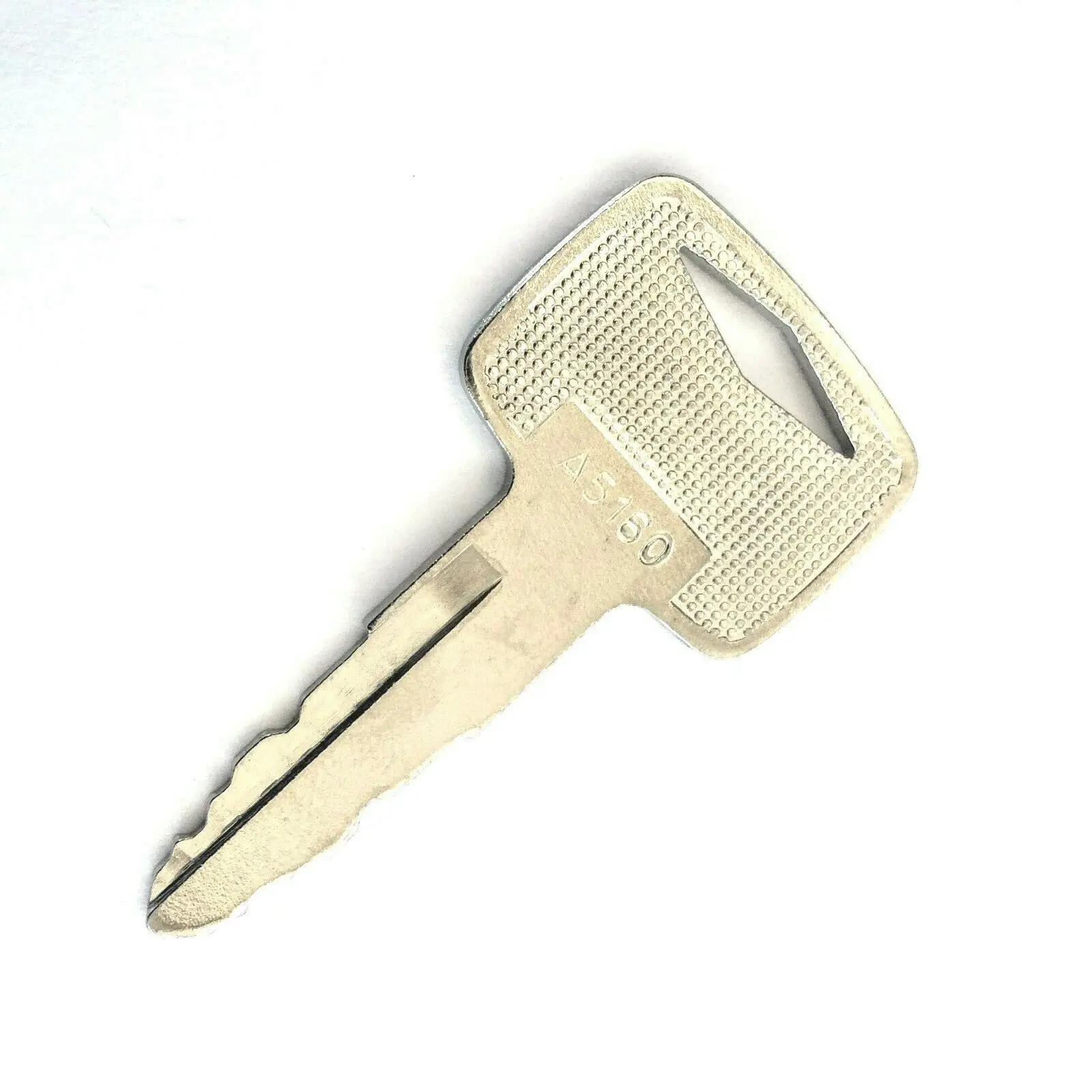 Рисунок 2 - Зажигание ключей для автопогрузчика