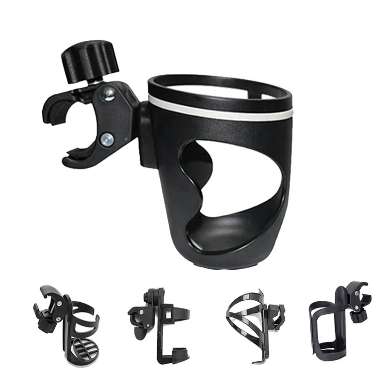 Подстаканник для детская коляска-велосипед подходящий Yoya Plus Babalo Dear Yoyo Tianrui Cybex
