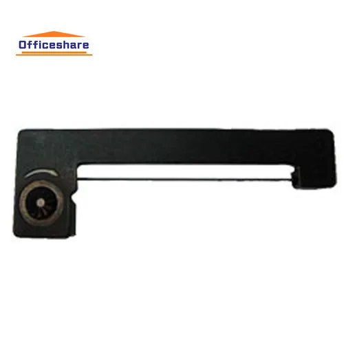 50 шт. ERC05 такси для ленточного картриджа ленты Epson M150 M-150II M1500II M150II EC7000 150II M-150 II Sharp