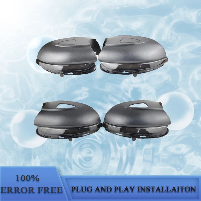 LED ̳  ñ׳ Ʈ ̵  ̷ ǥõ, VW GOLF 6 MK6 GTI R32 08-14 touran