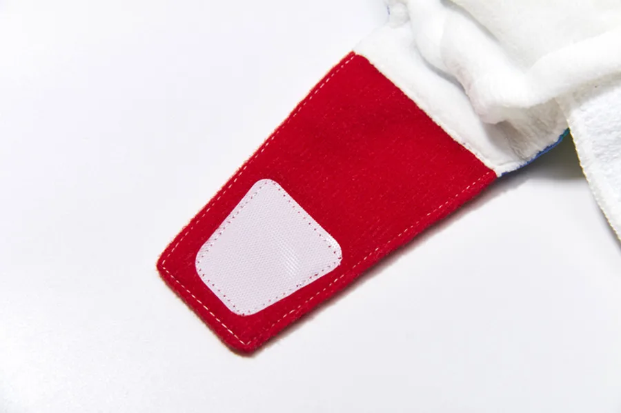 同步拍摄15702_副本