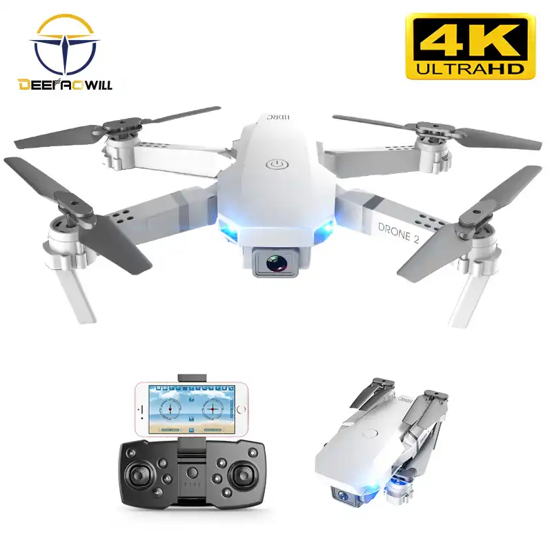 children's toy drones