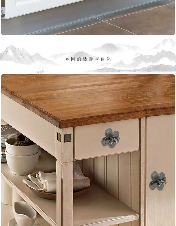 TB20H1Xl3ZC2uNjSZFnXXaxZpXa_!!2783449888