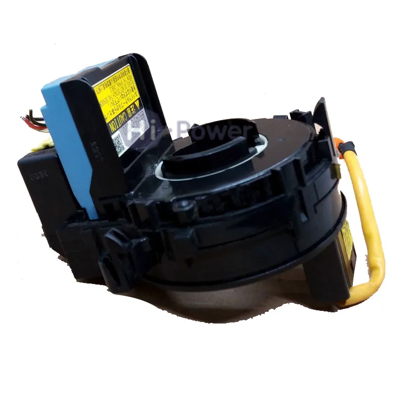 Sensor OEM 843070K020 89245-0K010 84307-0K020 892450K010 843070K020 02