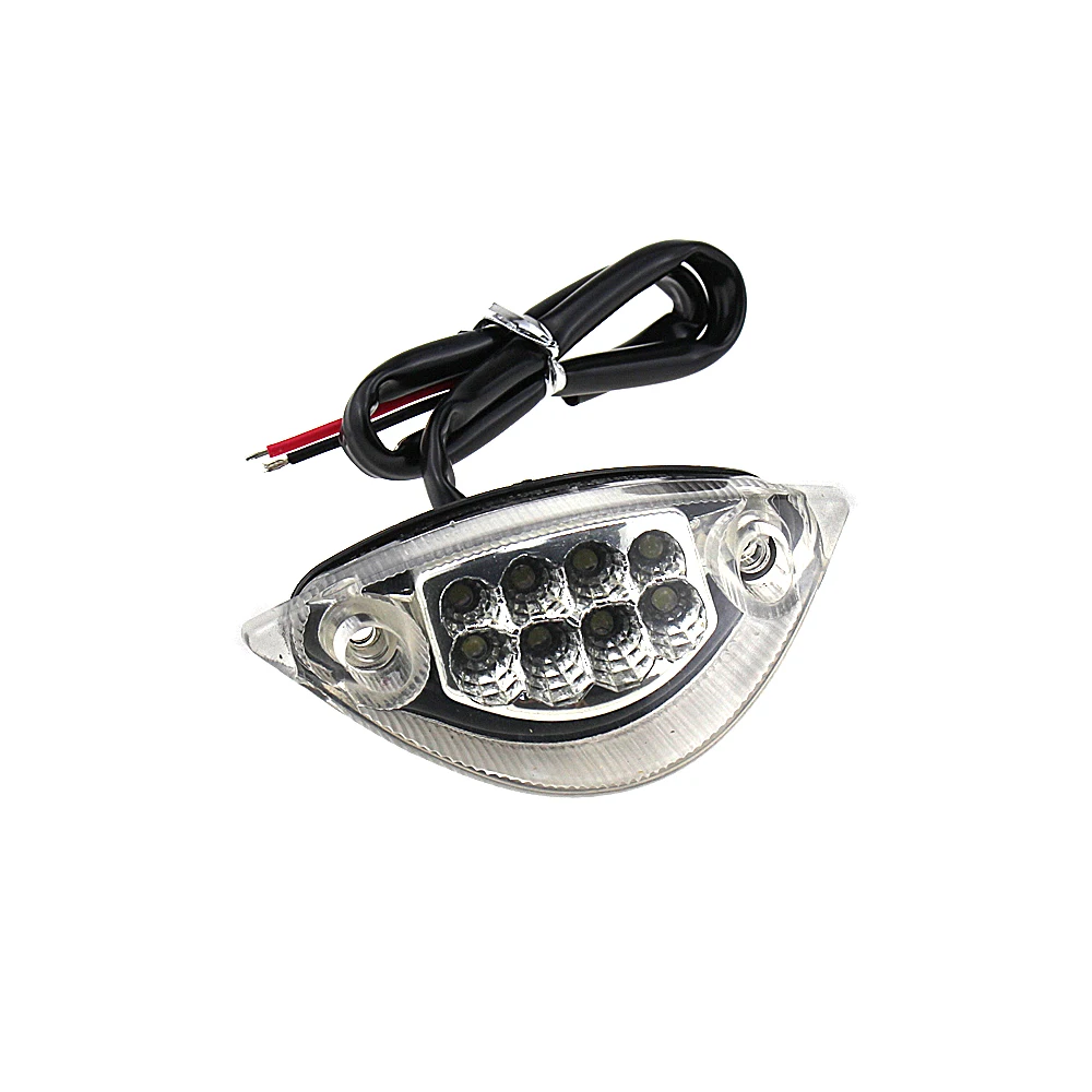 

Светильник фара для HONDA F5 CBR 600 RR CBR600RR 2003 2004 2005 2006
