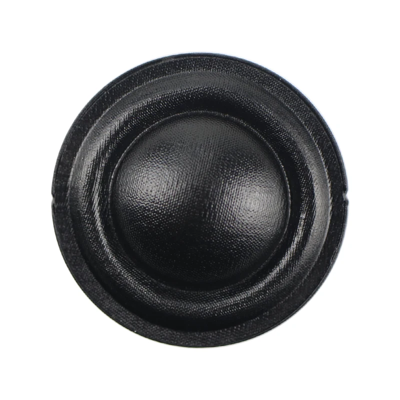GHXAMP 1.25 inch Tweeter Speaker 8ohm 50W Sweet Sound Smooth Simulated flavor Special Magnetic Steel Design 1PCS bluetooth speaker portable speaker audio speakers tweeter speaker bookshelf speakers