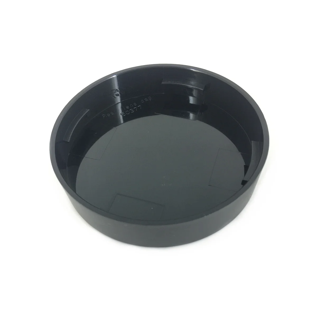 Rear Lens Cap / Camera Body Cover for Hasselblad V system C CF CFE CFi Mount Lenses & 500 501 503 200 series Cameras