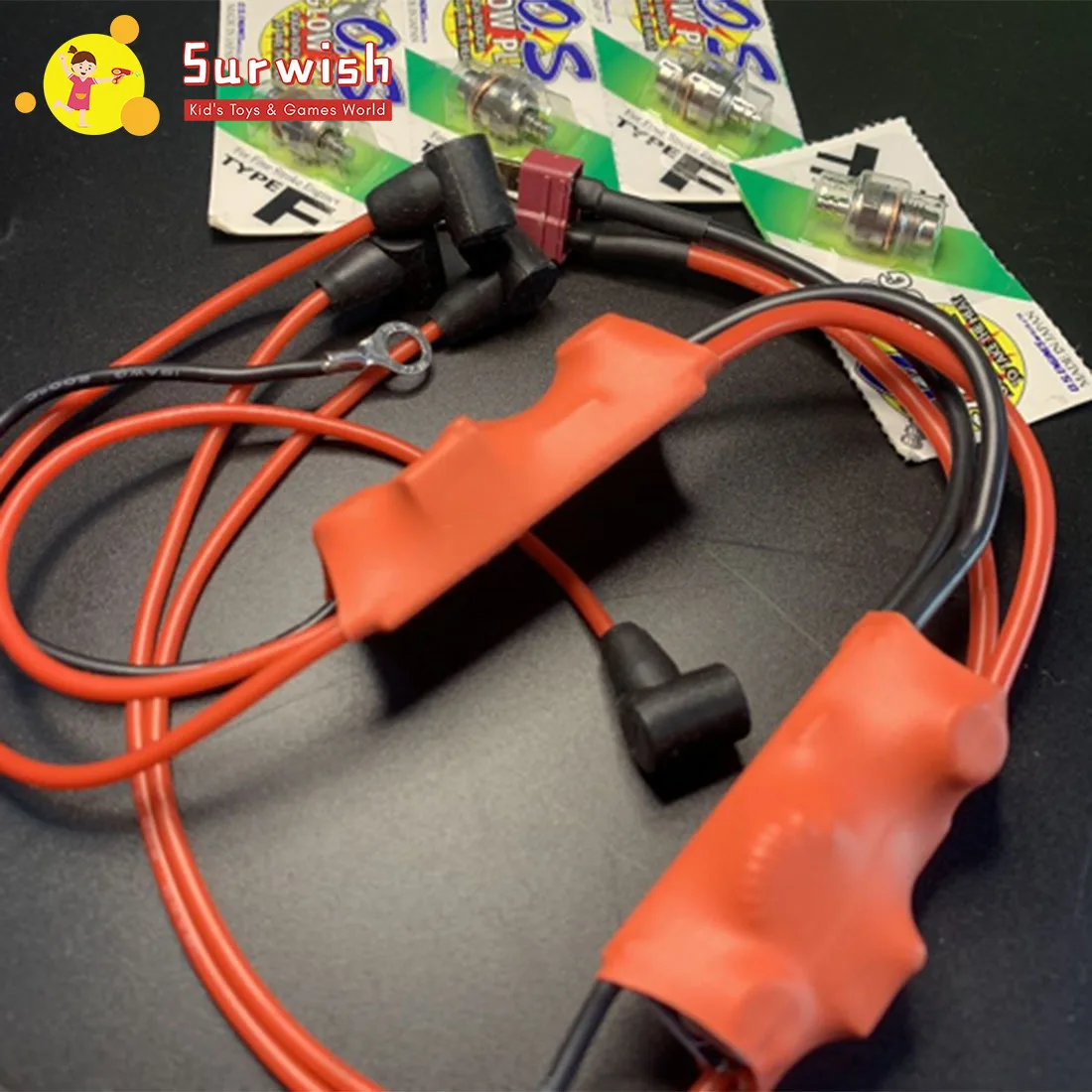 

High Recommend 1 Pcs Module Set For Toyan FS-V400A Test Kit With High Quality