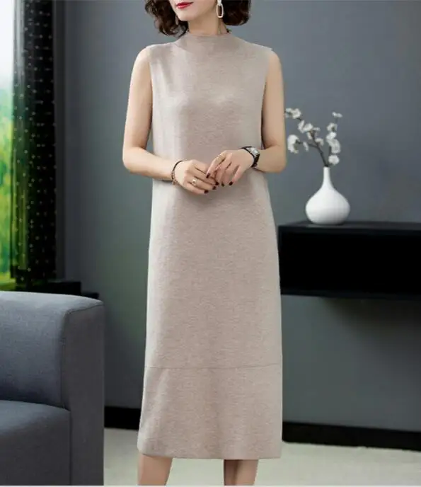 QQ截图20190819213607