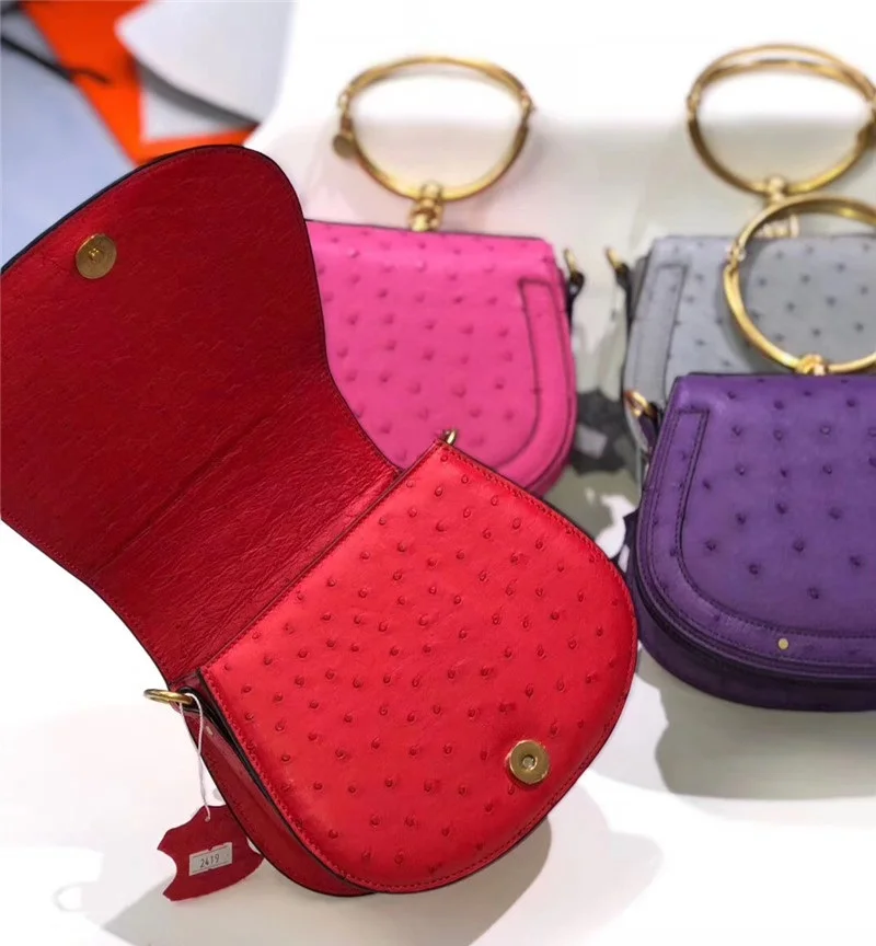 47D6415E-19C5-4291-ADF2-E81710E13F3A(20190629-165