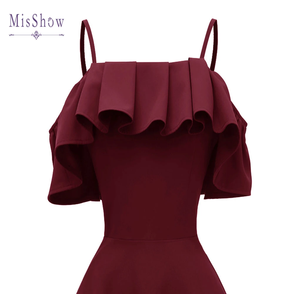 Новинка, Элегантное Длинное платье для выпускного вечера, vestido de festa Longe, официальное платье для вечеринки, реальные фотографии CPS1420