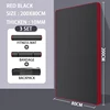 200 80 1CM BLACK