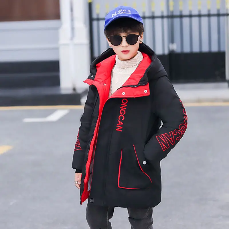 微信图片_20190917215107