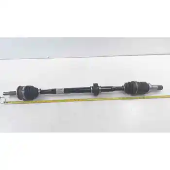 

4341002850C TRANSMISSION FRONT RIGHT TOYOTA AURIS TOURING SPORTS (E18)