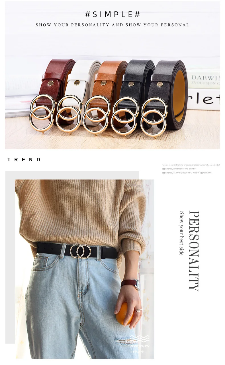 H226529bb79774c44b60aeb4f6369bd15L