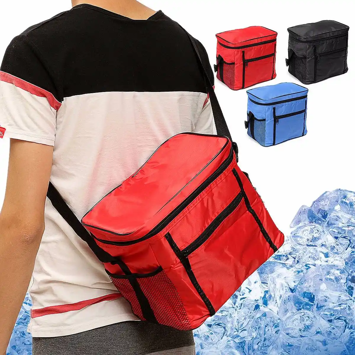 drink cooler bags