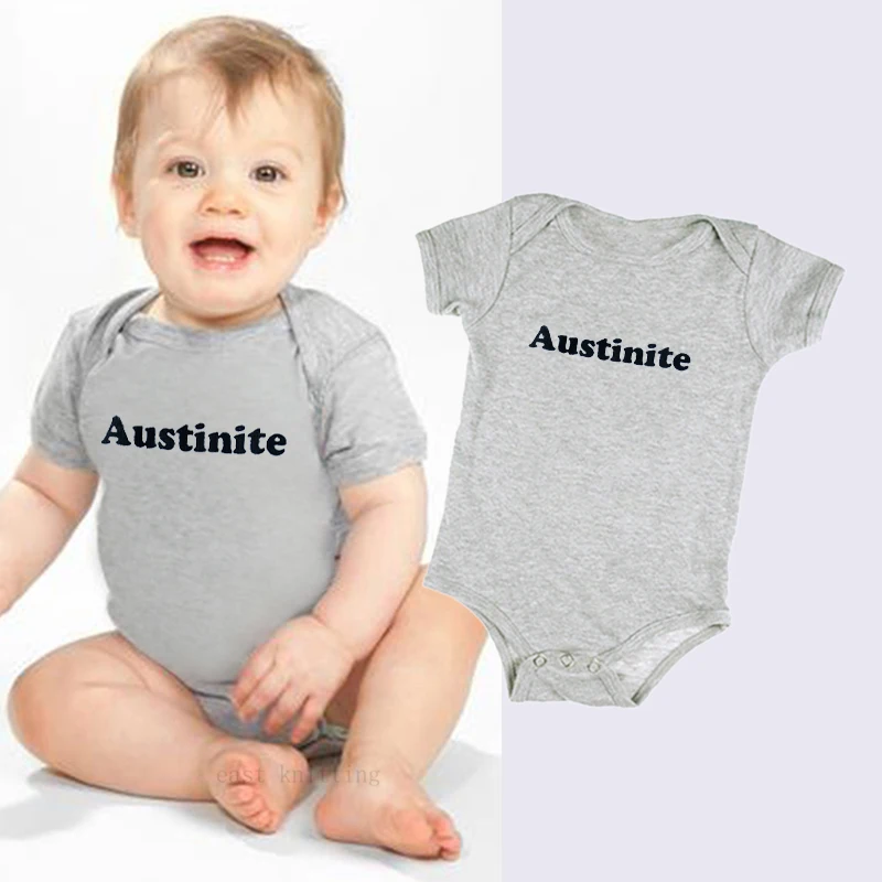 主图4-原标签模糊已修改