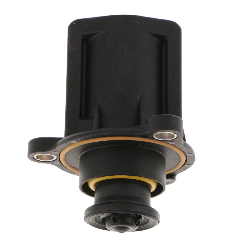 OEM# 06H145710E 06H145710C Turbo соленоидный Boost Давление Управление клапан отрезать перепускной клапан