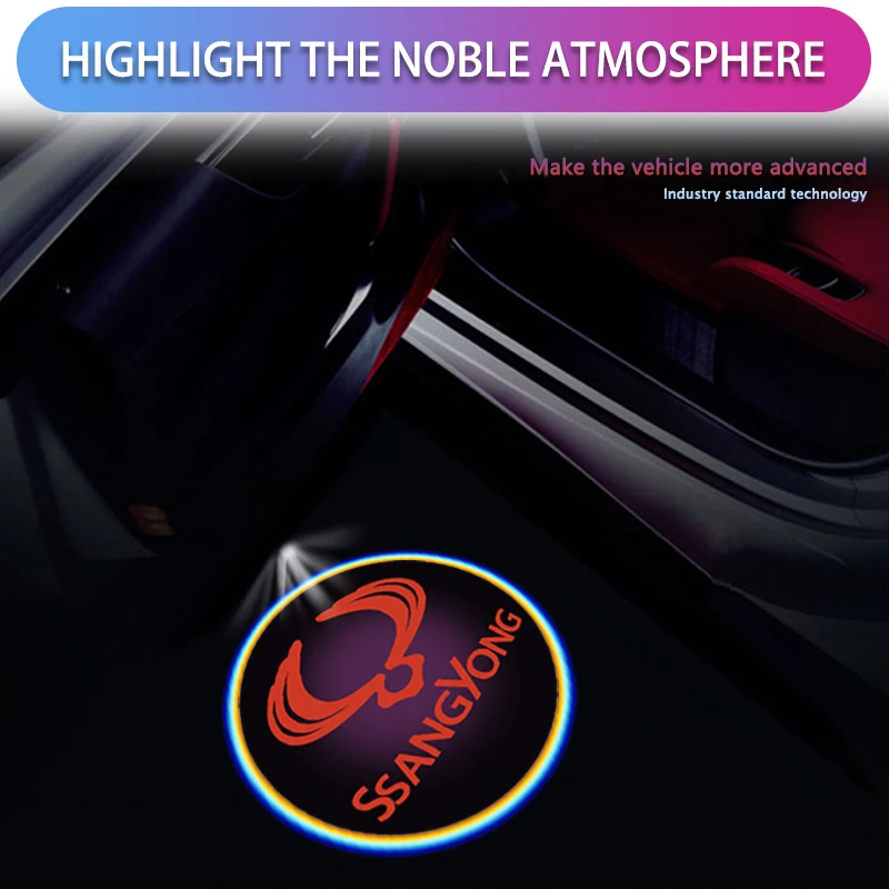 YB-XG-8-SSANGYONG-LOGO