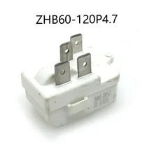 Zhb60 120p15c реле аналог Zhb60 120p15c реле аналог