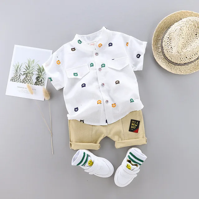 Summer-Baby-Boy-Clothes-Sets-Fashion-Clothing-Suit-Cool-2pcs-Baby-Boy-Set-Tshirt-Pants-Set.jpg_640x640 (1)