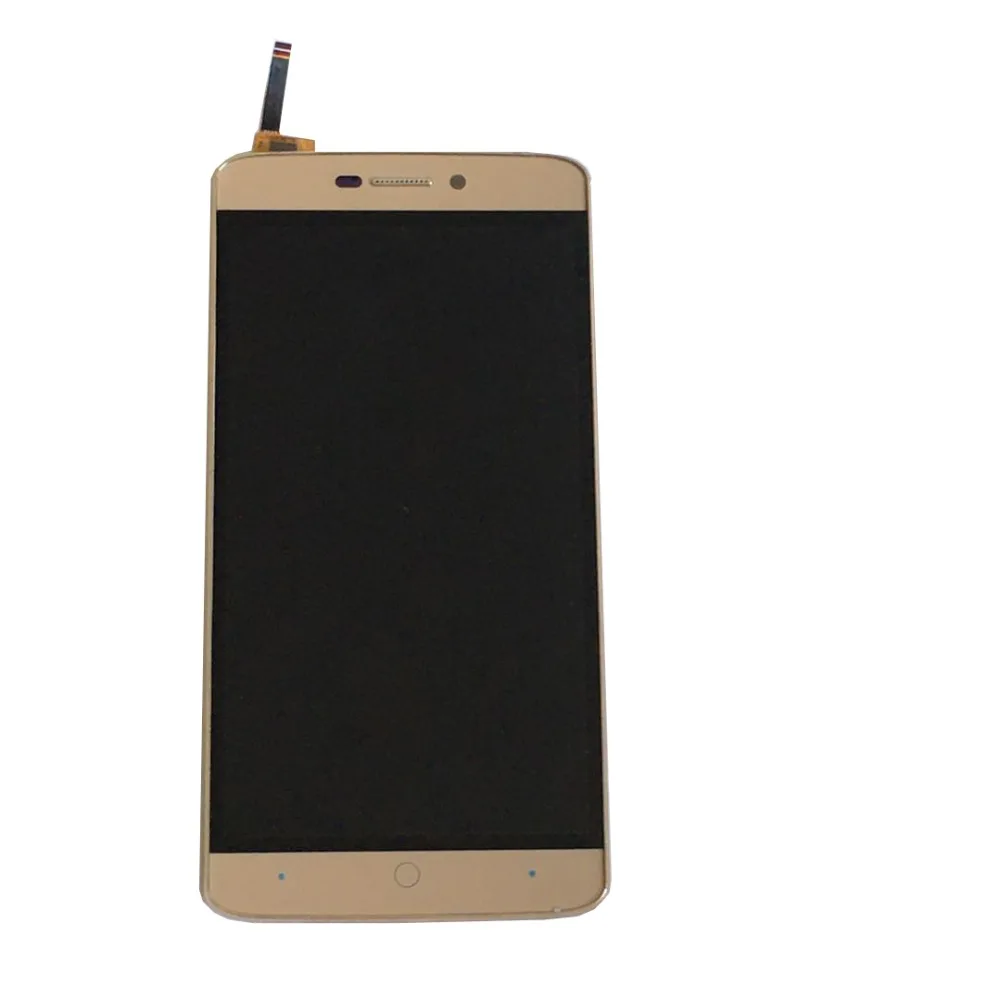 微信图片_20191204120459