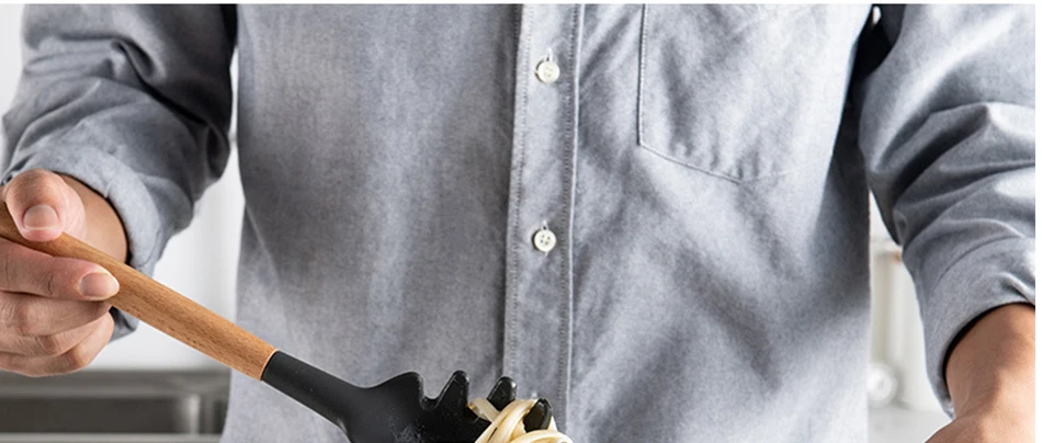 H3ad169cbc7f04ceb9317c26484db9cc6N